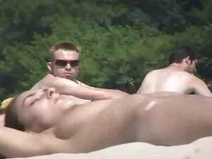 Katamia porno latino ...