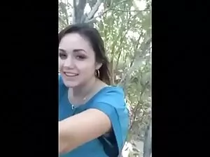 Viola video porno gr ...