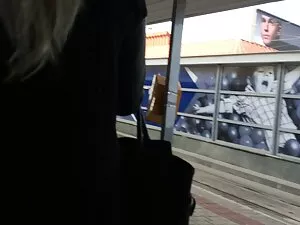 Kayleigh video sex a ...