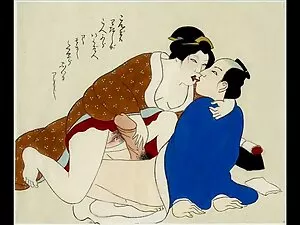 Estee film porno ame ...