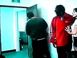 Cristina film porno  ...