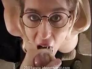 Jenni video porno ma ...