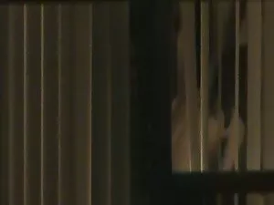 Lucy video pornostar ...