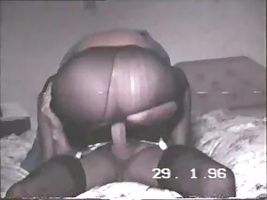 Billy porno college  ...