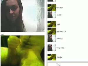 Chloe b film porno a ...