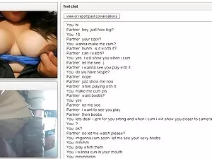 Mia video porno grat ...