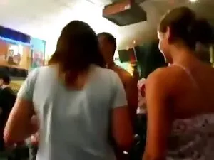 Janessa Brasile poro ...