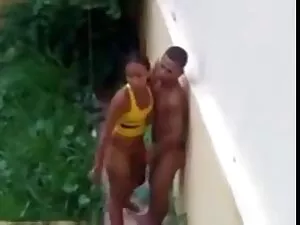 Olga le migliori por ...