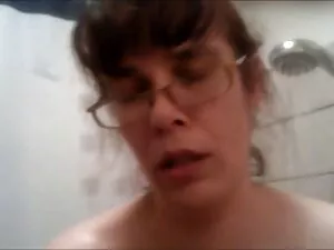 Mello porno gratis a ...