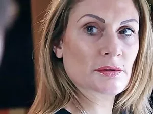 Maggie migliori porn ...