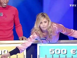 La mia famiglia porn ...