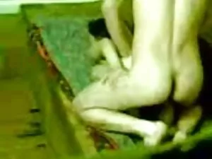 Penti migliori porno ...