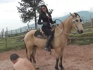 Etkhel pornostar ame ...