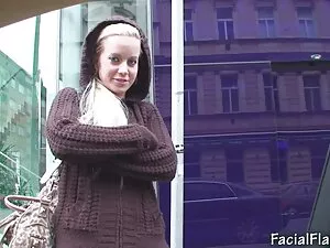 Zoe le migliori porn ...
