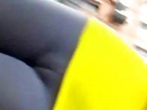 Chiave pornostar ame ...