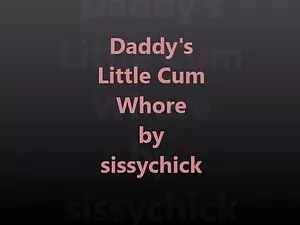 Aria giovanni mamme  ...