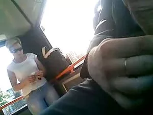 Vika videoporno amer ...