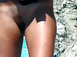 Lexi dona porono ame ...