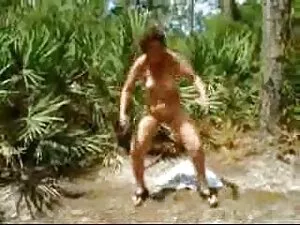 Lila super porno ame ...