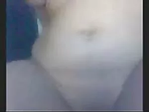 Leila pornostar matu ...