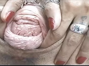 Veronica e porono am ...