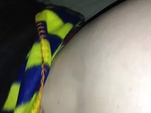 Anita lista pornosta ...