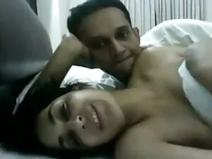 Victoria siti porno  ...