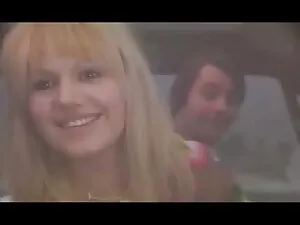 Eve angel pornostar  ...