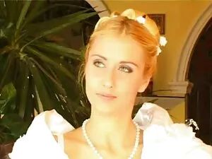 Cindy dollar porno v ...