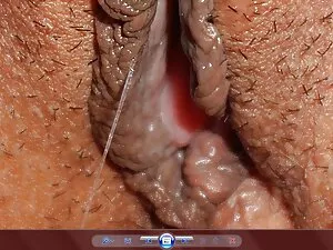 Zafira film porno am ...