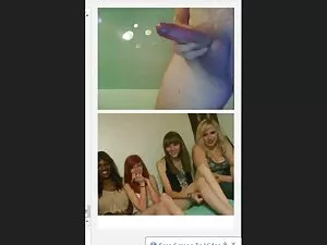Klara pornostar bion ...