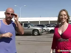 Kate Shue porno sud  ...