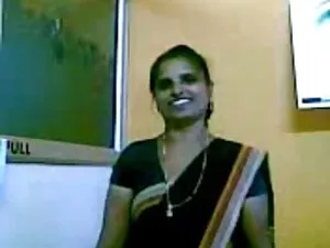 Mandy dee video sex  ...