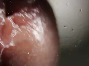 Natalia video sex am ...