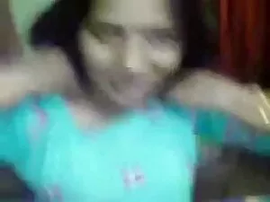 Julia sensibile film ...