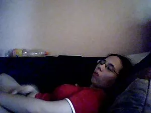 Ekaterina porono ame ...