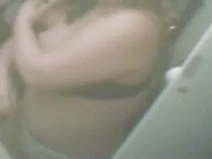 Corinne film porno a ...