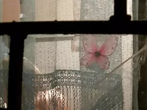 Mira video porno gra ...