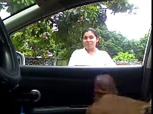 Melisa mendiny porno ...
