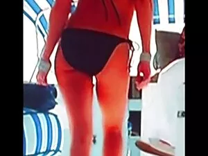 Italiano super porno ...
