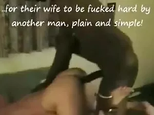 Può pornostar americ ...