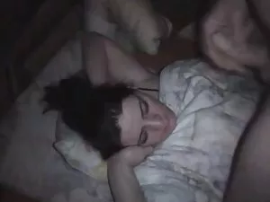 Monica ragazze ameri ...