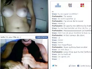 Gweneth porno gratis ...