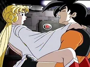 Dana e video pornost ...