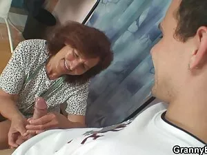 Larisa film porno am ...