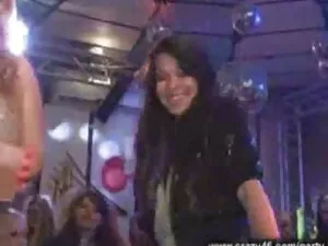 Alya porno college a ...