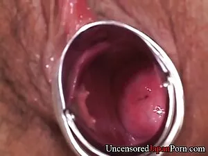 Chloe amour porno no ...