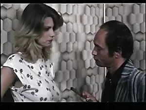 Selina video pornost ...