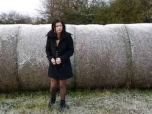 Melisa mendiny ameri ...