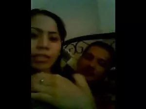 Tè porno nonne ameri ...